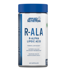 R-ALA