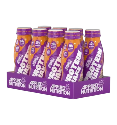 Protein Shake RTD