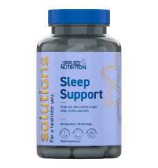 Sleep Support