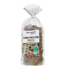 Protein Pasta