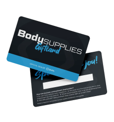 Giftcard