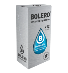 Classic Bolero