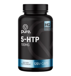 5-HTP 100mg