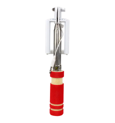 Selfie Stick