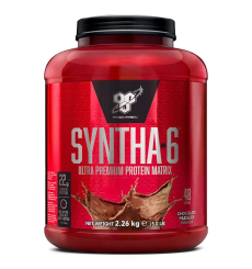 Syntha-6