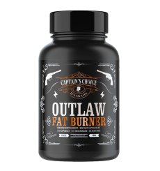 Outlaw