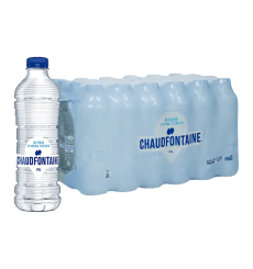 Chaudfontaine