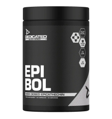 Epi-Bol