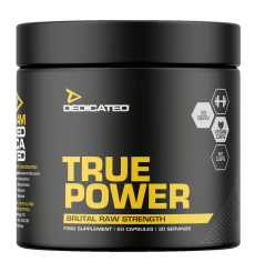 True Power