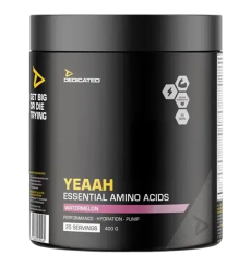 YEAAH Amino