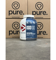 ISO-100