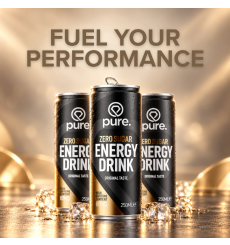Energy Drink