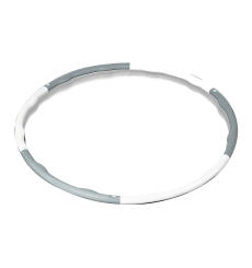 Hoela Hoop