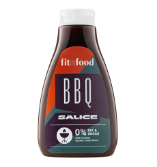 Sauce