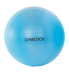 Active Fitnessbal