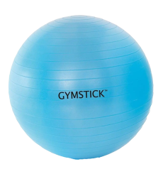 Active Fitnessbal