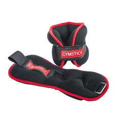 Arm/Leg Weights