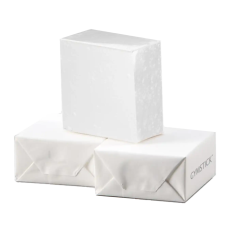 Magnesium Blok
