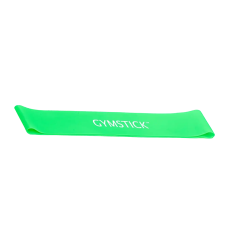 Mini Bands