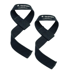 Lifting Straps