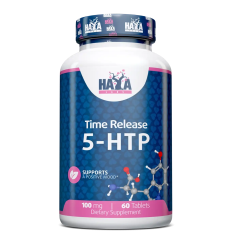 5-HTP 100mg