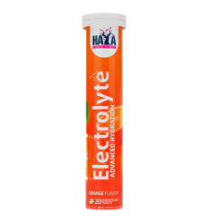 Electrolyte