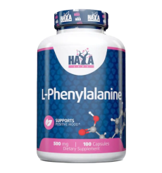 L-Phenylalanine