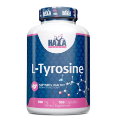 L-Tyrosine