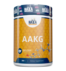 Sports AAKG