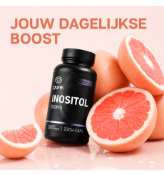 Inositol