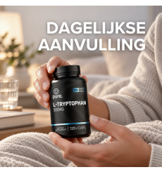 L-Tryptophan