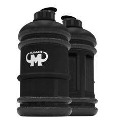 Gallon Water Bottle