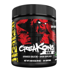 Creakong CX8