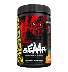 Mutant GEAAR