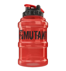 Mutant Mega Jug