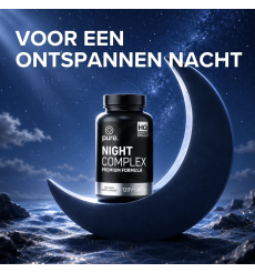 Night Complex