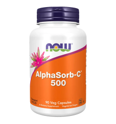 AlphaSorb-C