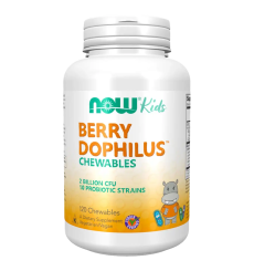 BerryDophilus