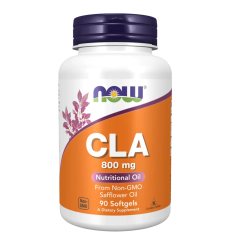 CLA