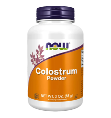 Colostrum Powder