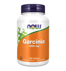 GABA Pure Powder