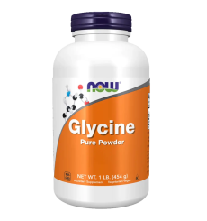 Glycine Pure Powder