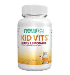 Kid Vits