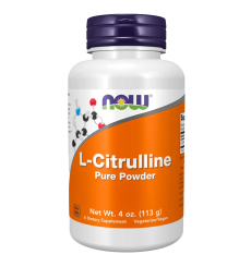 L-Citrulline Powder