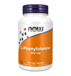 L-Phenylalanine