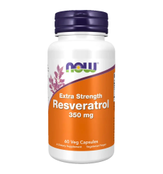 Resveratrol 350mg