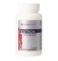 Testron SX