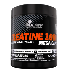 Creatine 1000