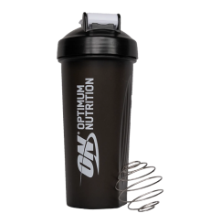 Shakebeker Optimum