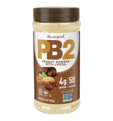 Peanut Powder